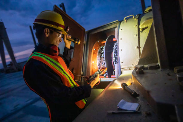 Best 24-Hour Electrician  in East Bronson, FL